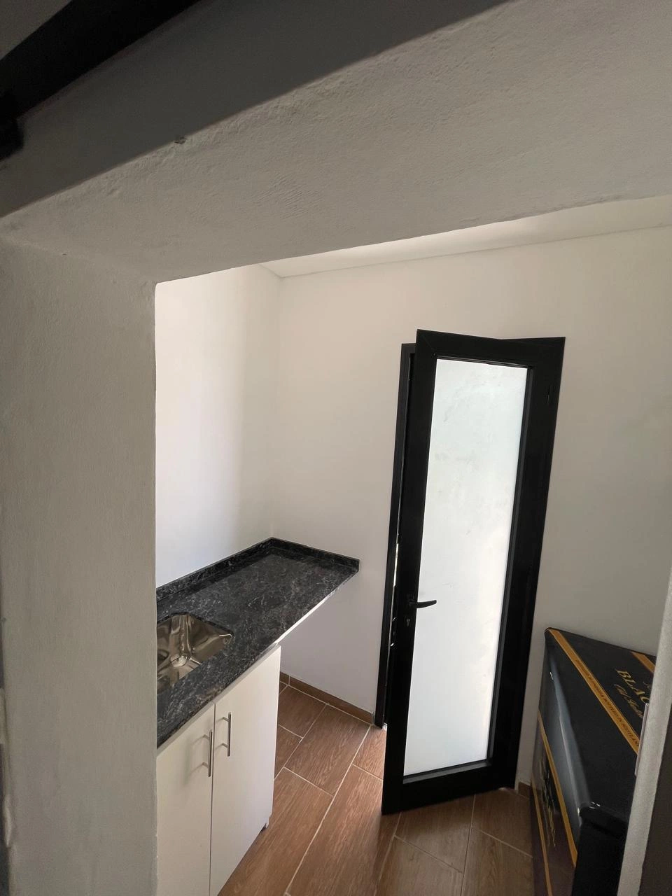 WhatsApp Image 2024-09-12 at 11.25.25 AM.webp