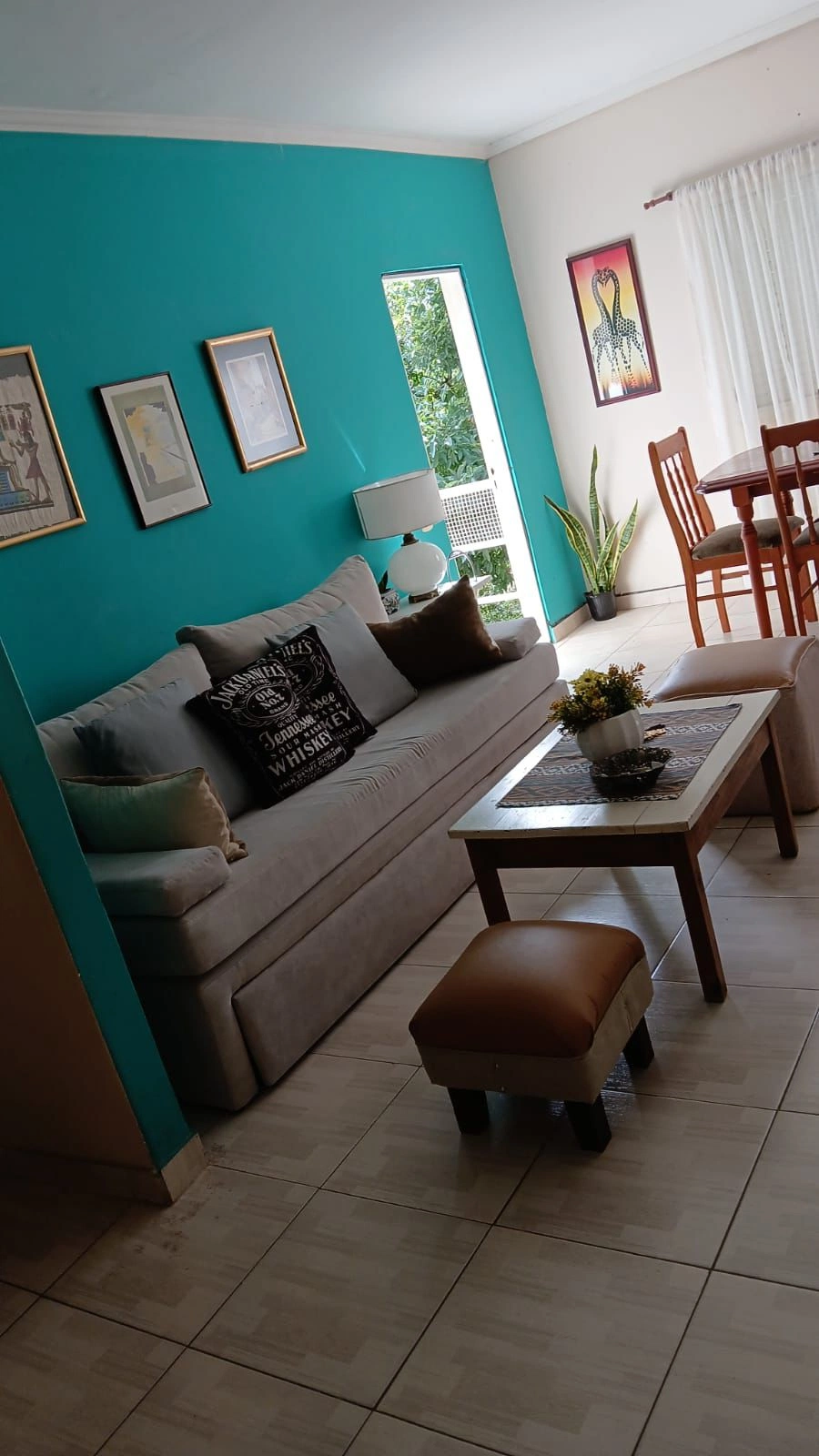 WhatsApp Image 2026-03-19 at 8.34.51 AM.webp