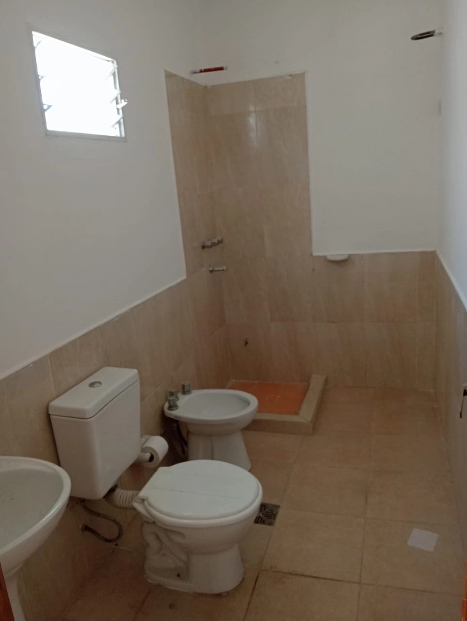 WhatsApp Image 2026-02-27 at 9.38.56 AM (1).webp