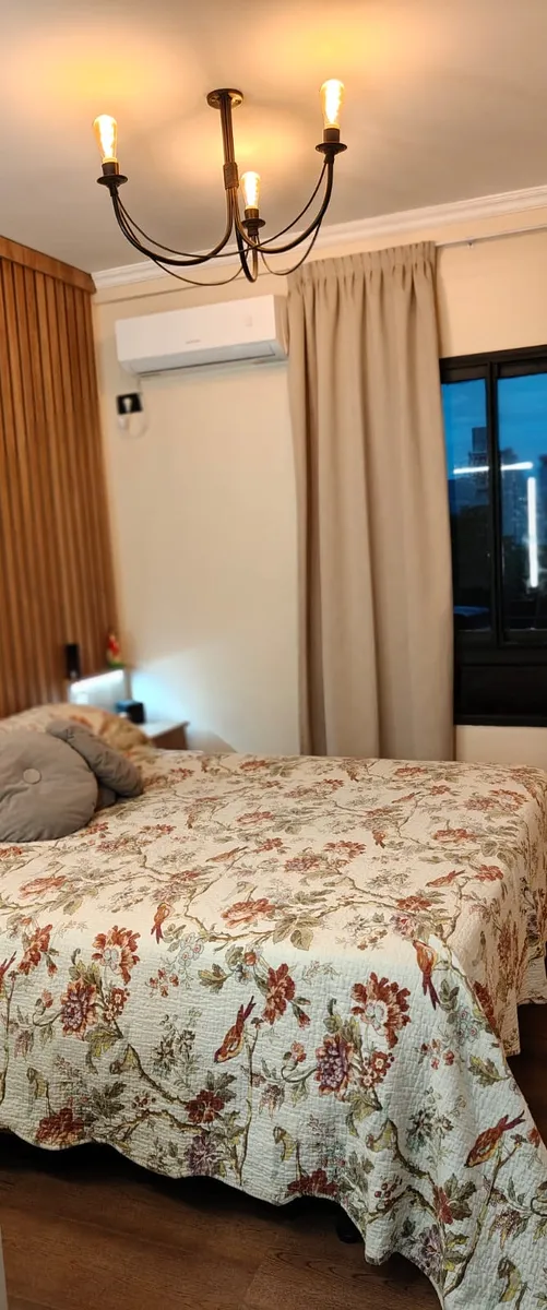 WhatsApp Image 2026-04-09 at 19.06.41 (2).webp