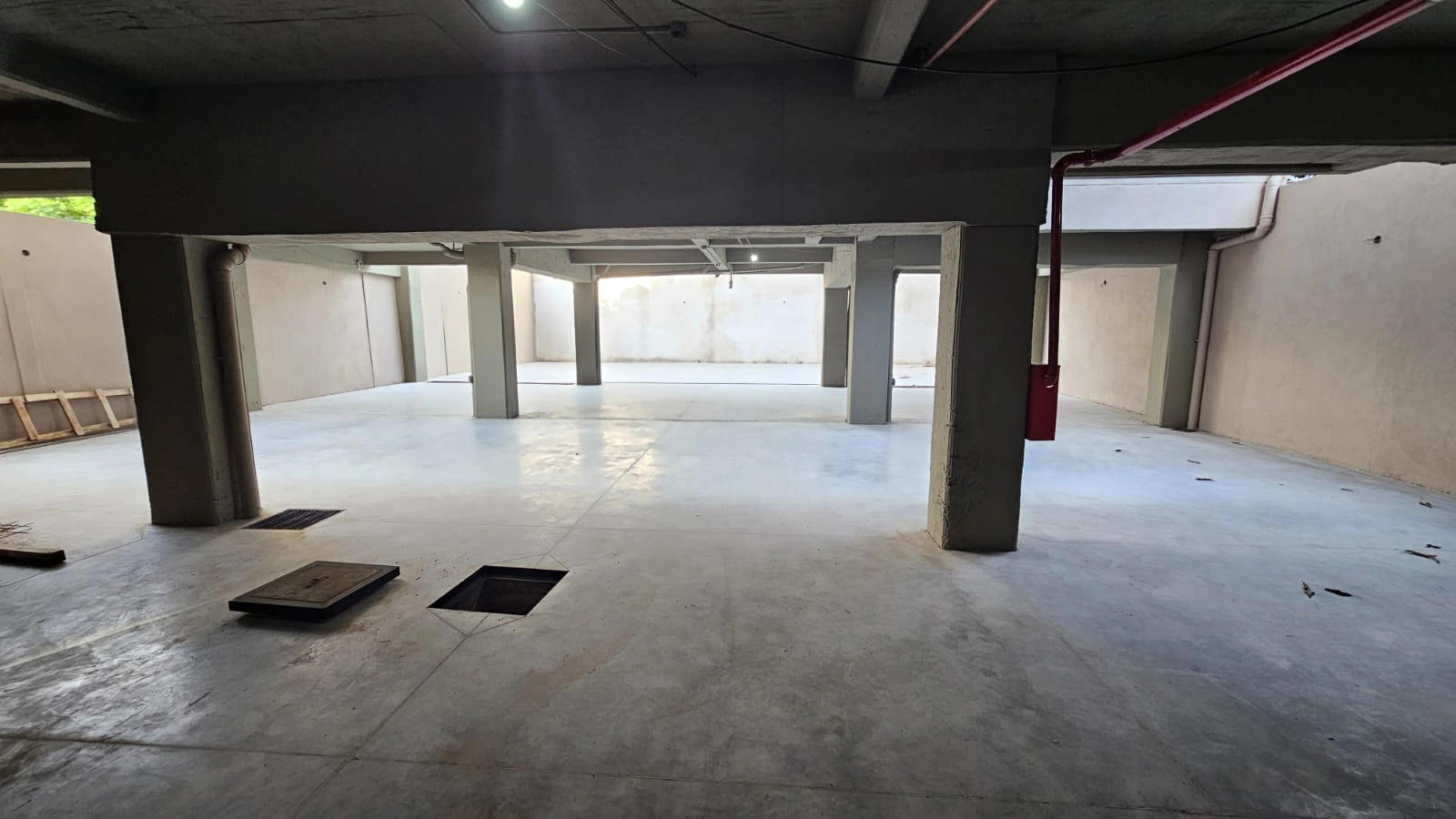 WhatsApp Image 2025-07-01 at 13.31.49.webp