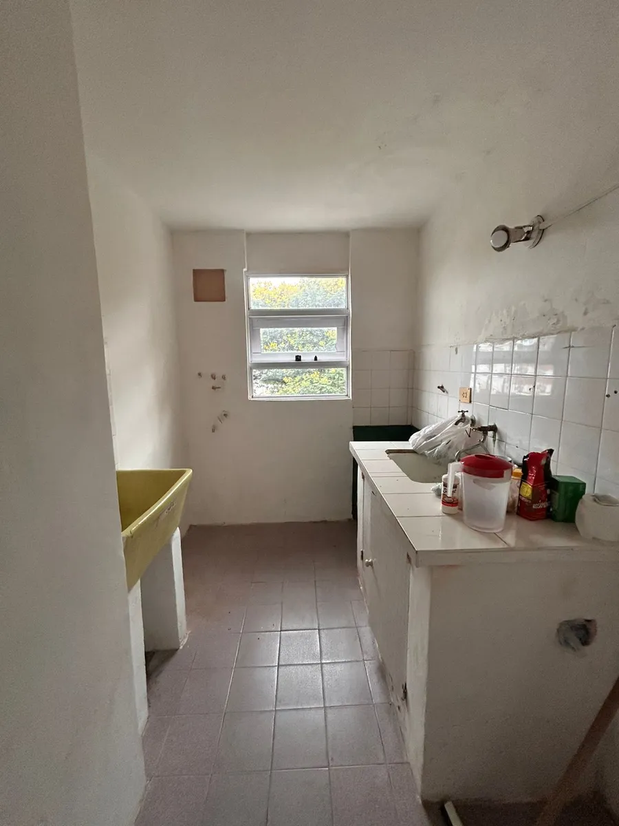 WhatsApp Image 2026-04-09 at 8.53.37 AM.webp