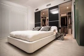 Dorm cuadra.webp