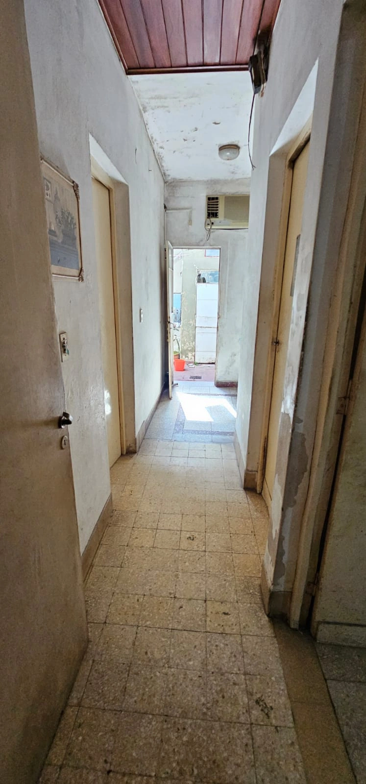 WhatsApp Image 2025-11-12 at 18.48.17 (2).webp