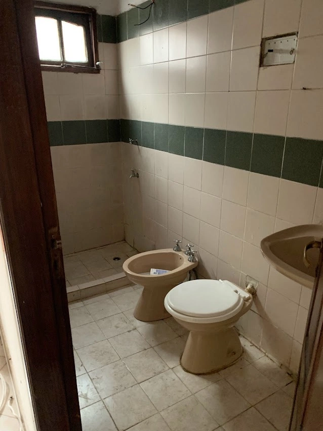 WhatsApp Image 2026-04-15 at 10.30.43 AM (1).webp