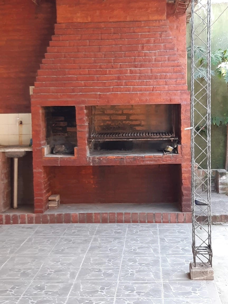 WhatsApp Image 2024-09-10 at 2.42.05 PM.webp