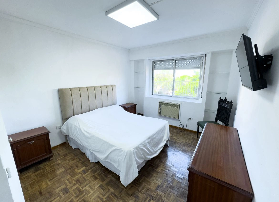 WhatsApp Image 2026-03-26 at 11.19.18 AM (1).webp