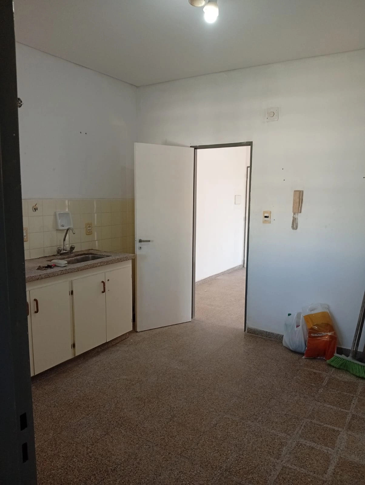 WhatsApp Image 2025-10-23 at 11.47.07 AM (1).webp