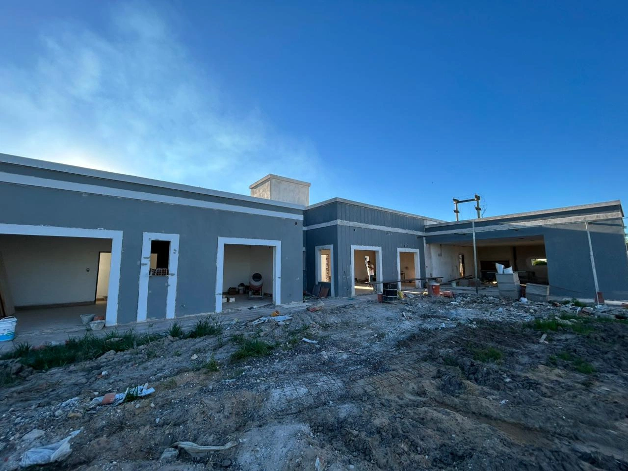 WhatsApp Image 2025-12-04 at 14.26.05.webp