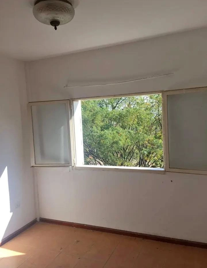 WhatsApp Image 2026-03-19 at 9.03.10 AM.webp