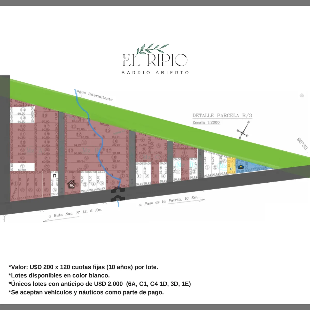 EL RIPIO - DISPONIBLES 020225_page-0001.webp