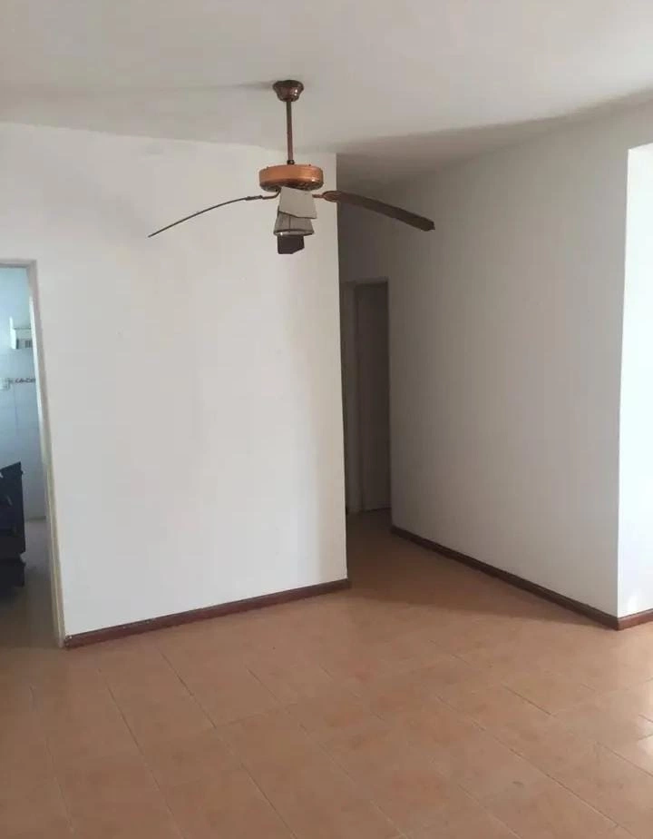 WhatsApp Image 2026-03-19 at 9.03.11 AM (1).webp