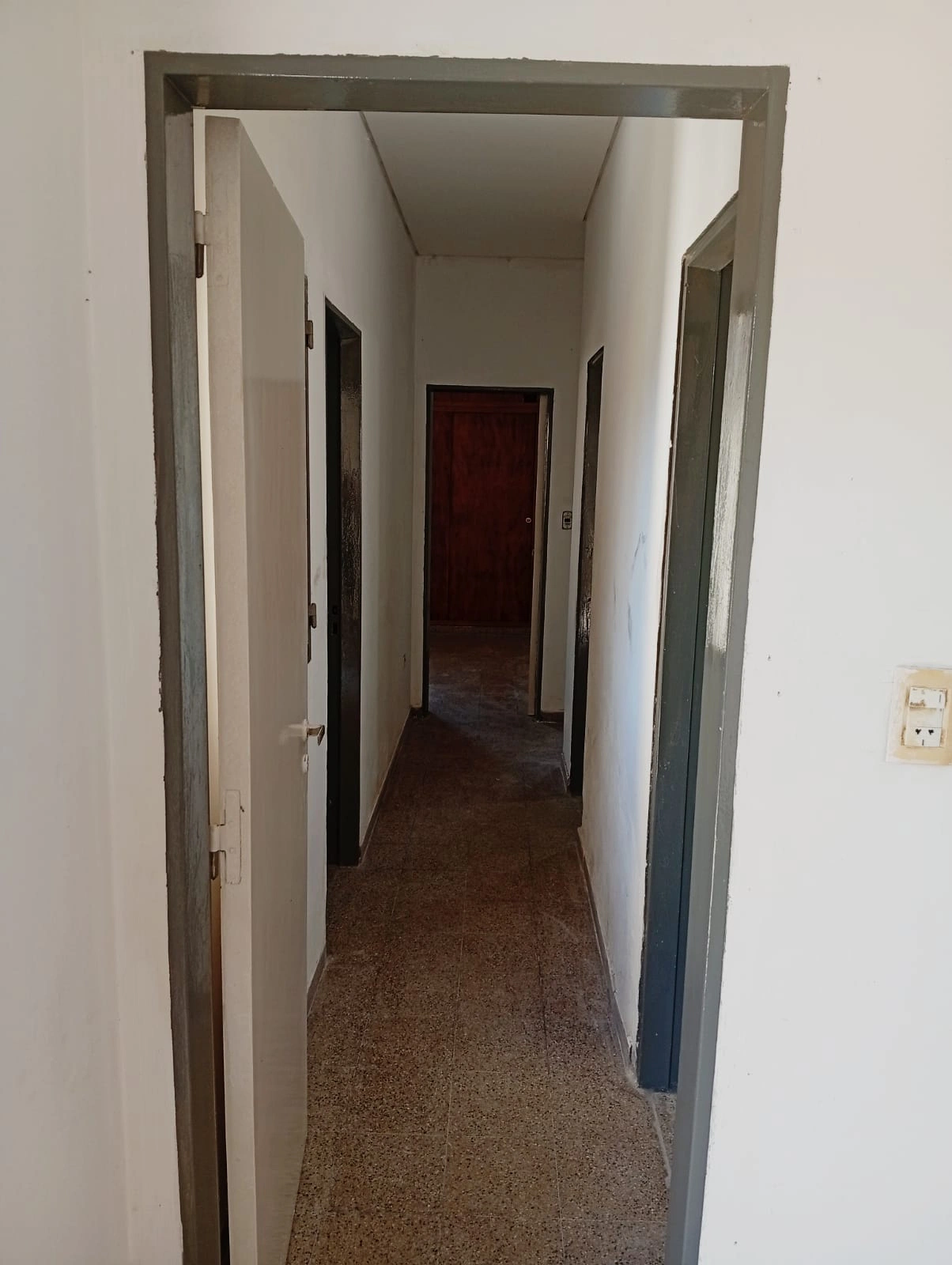 WhatsApp Image 2025-10-23 at 11.47.06 AM (2).webp