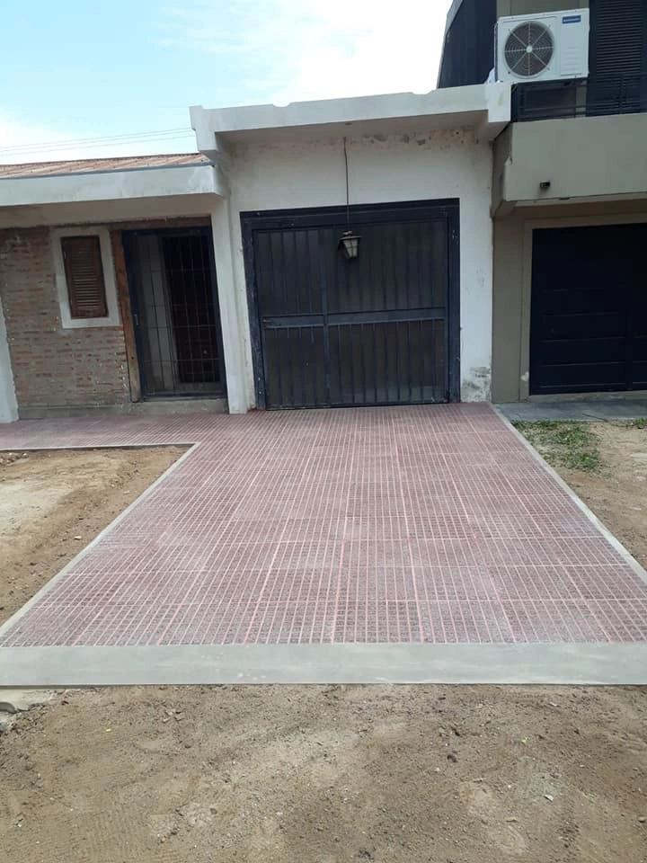 WhatsApp Image 2025-05-20 at 4.58.51 PM (1).webp