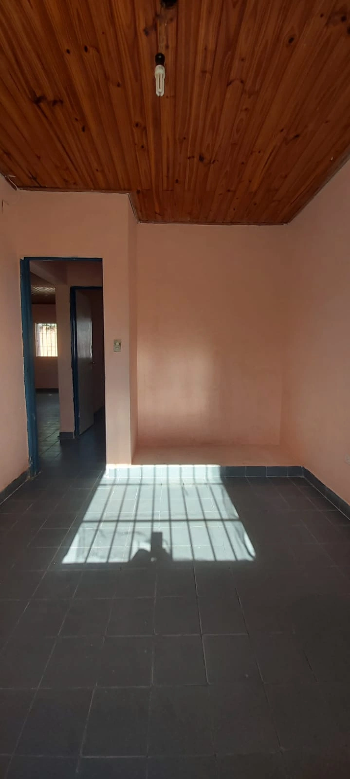 WhatsApp Image 2026-03-19 at 9.34.30 AM (1).webp