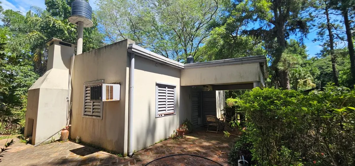 WhatsApp Image 2026-03-13 at 19.21.49 (1).webp