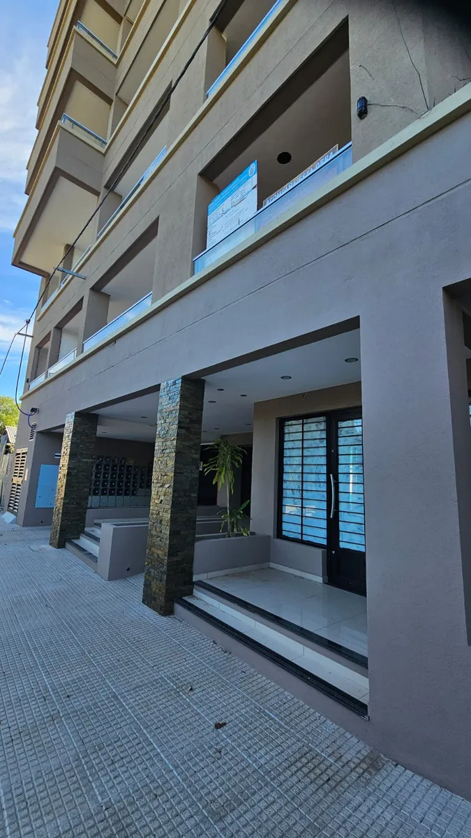 WhatsApp Image 2025-10-21 at 9.44.10 AM.webp