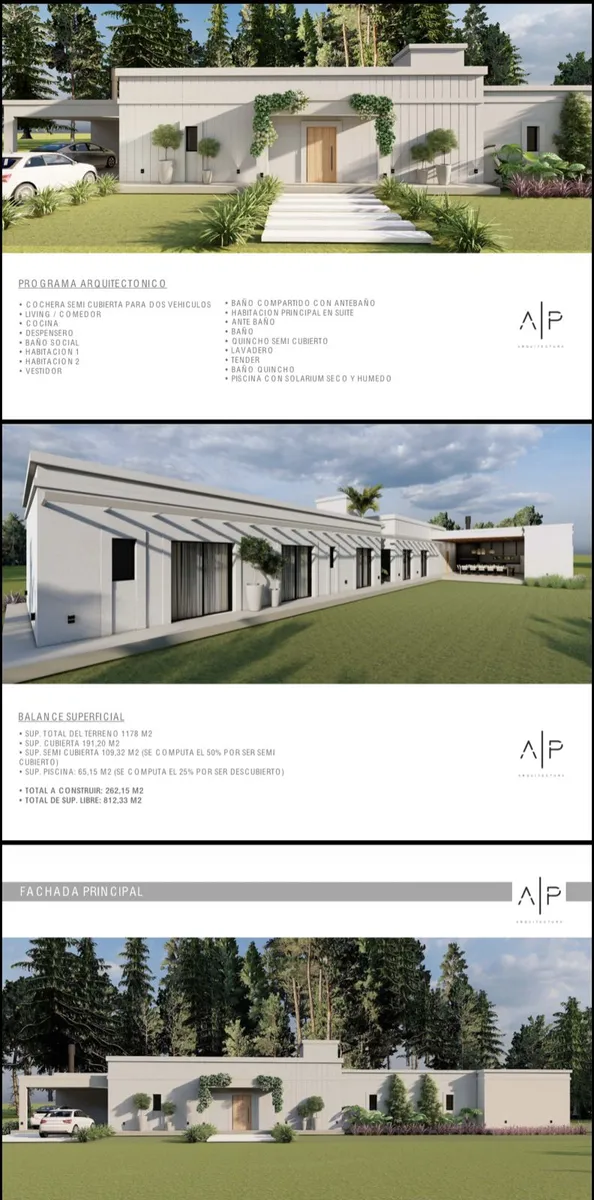 WhatsApp Image 2025-12-10 at 11.20.20 AM (1).webp