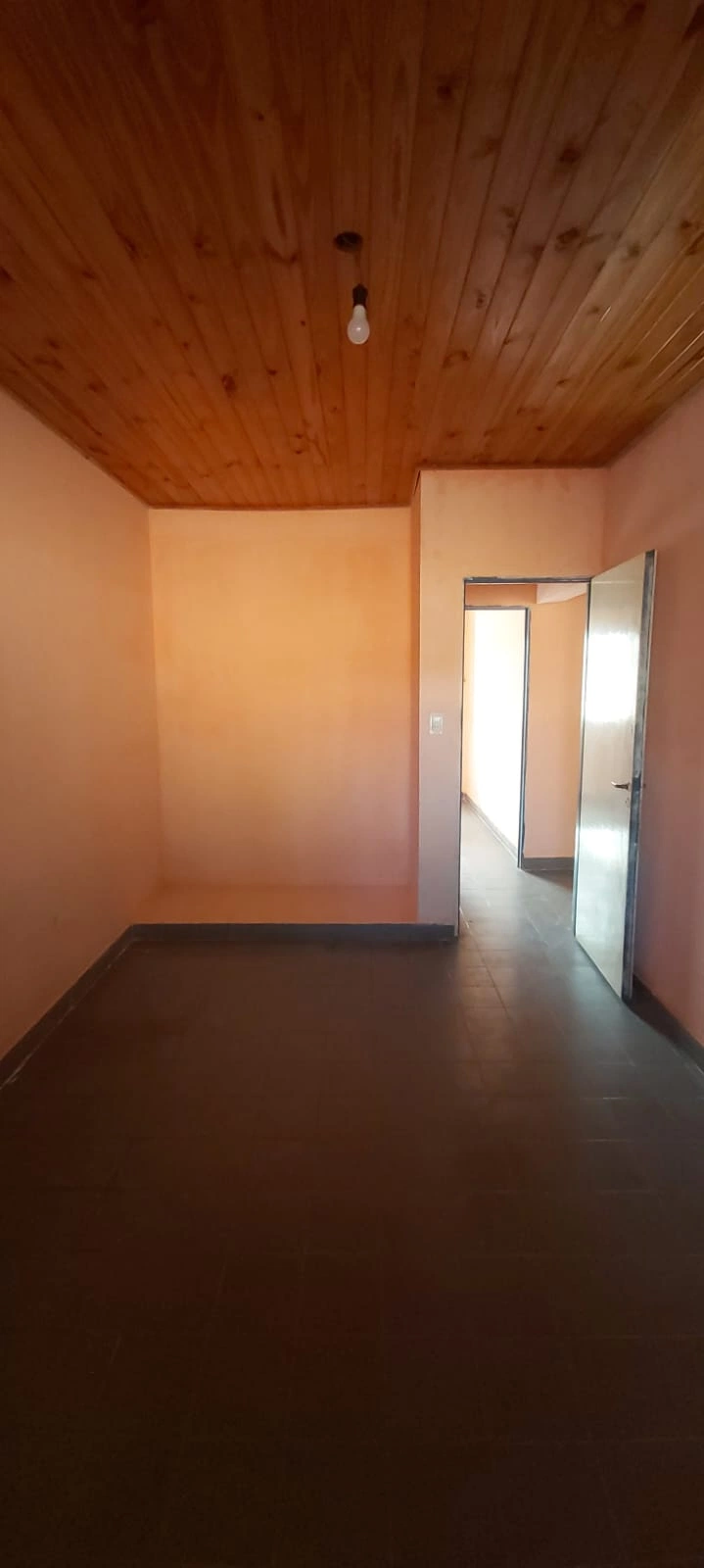 WhatsApp Image 2026-03-19 at 9.34.30 AM.webp