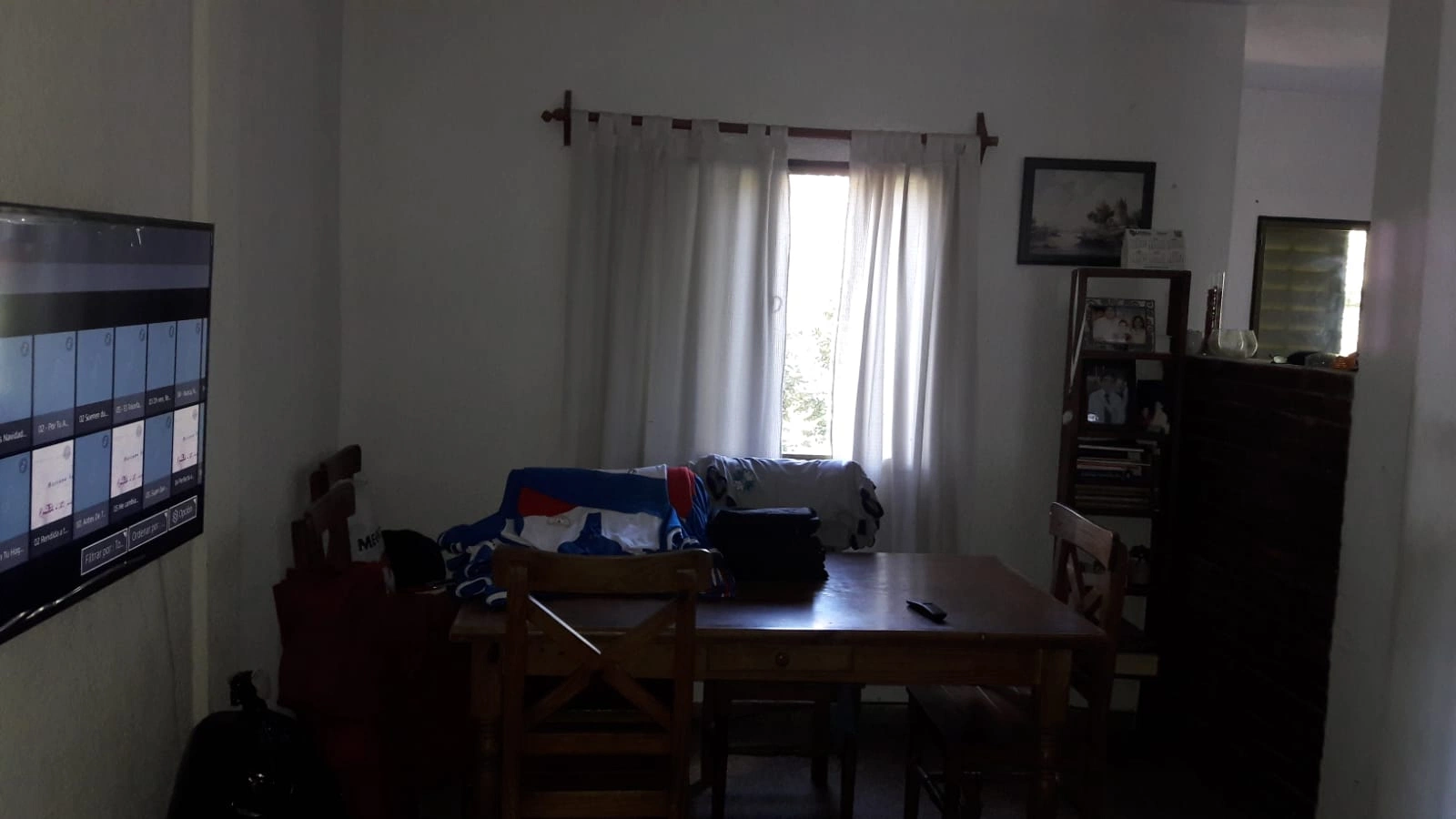 WhatsApp Image 2024-09-27 at 3.06.56 PM.webp