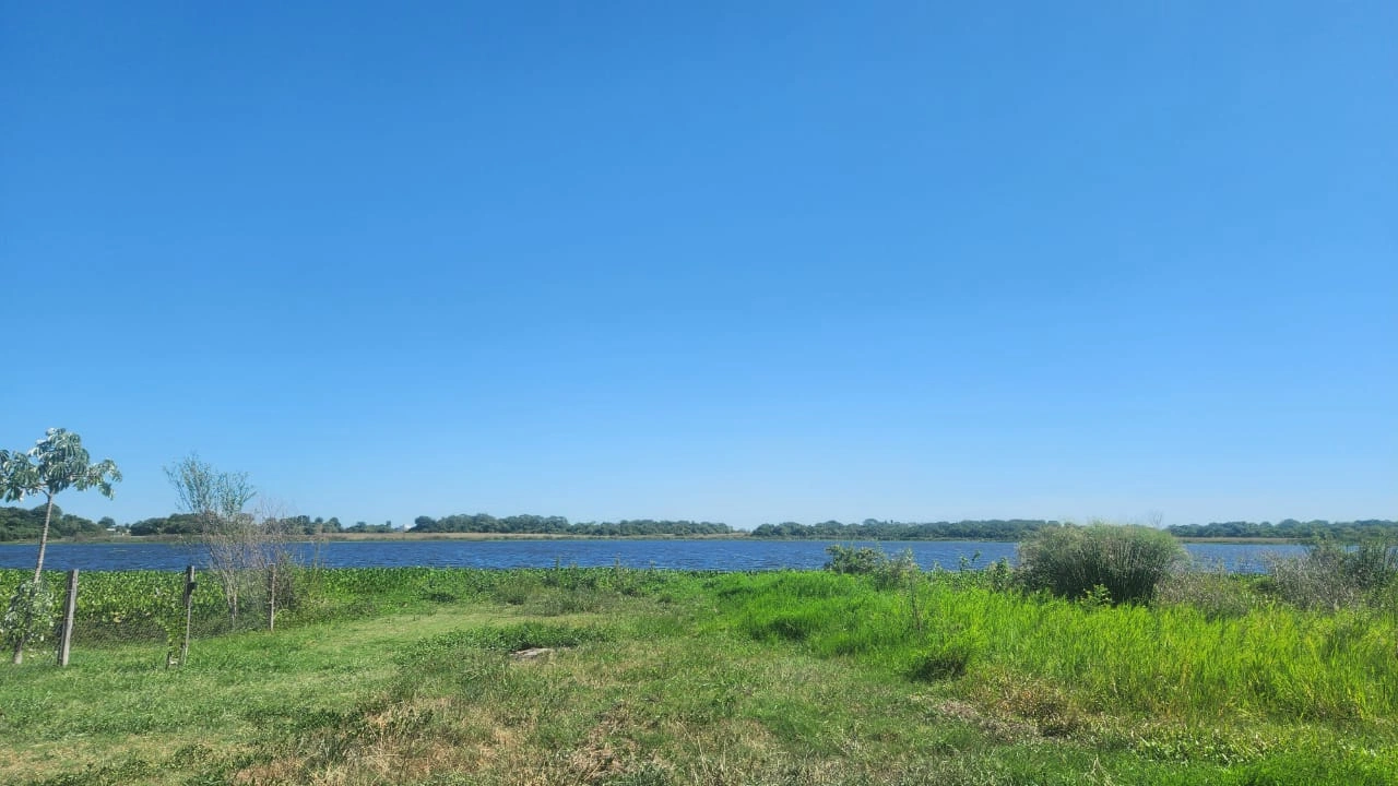 5256c0a0-2a25-416a-bd7e-e801267722fe.webp