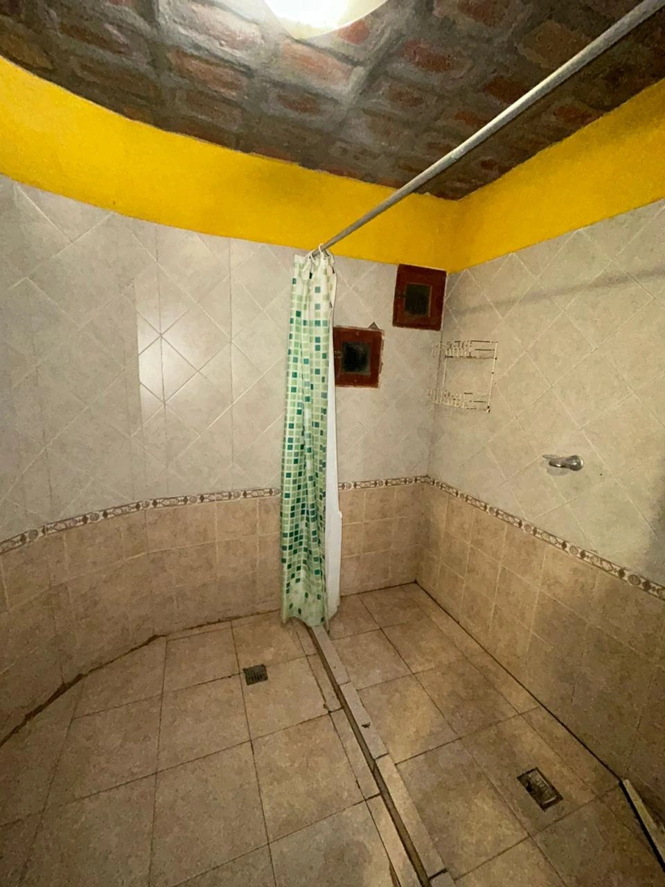 1a20ec43-be3b-431b-8561-d8496db9b4bd.webp