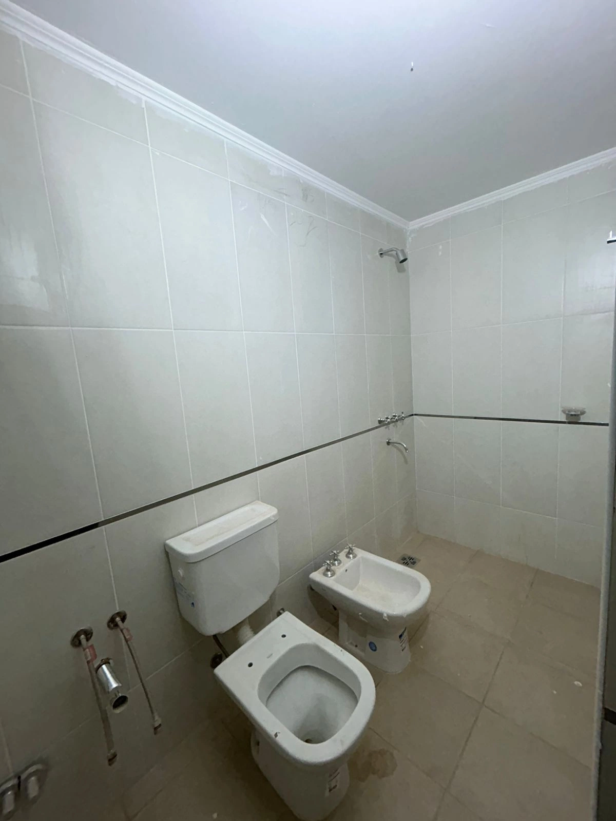 d4cd85a3-2c08-48d2-9537-204ef337d28a.webp