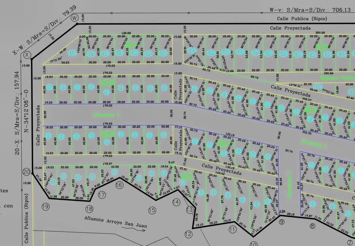 Screenshot_20241030_172059_AutoCAD.webp