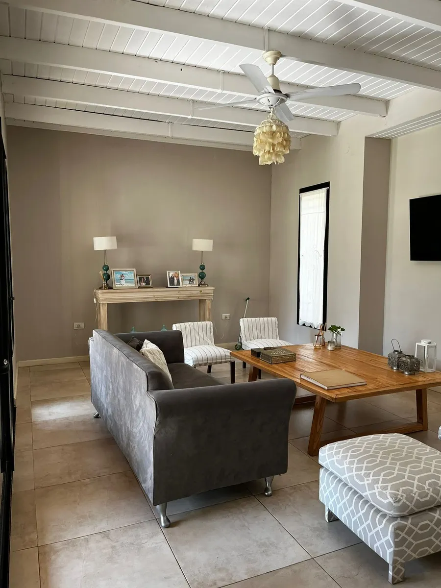 WhatsApp Image 2025-11-04 at 11.34.18 AM.webp