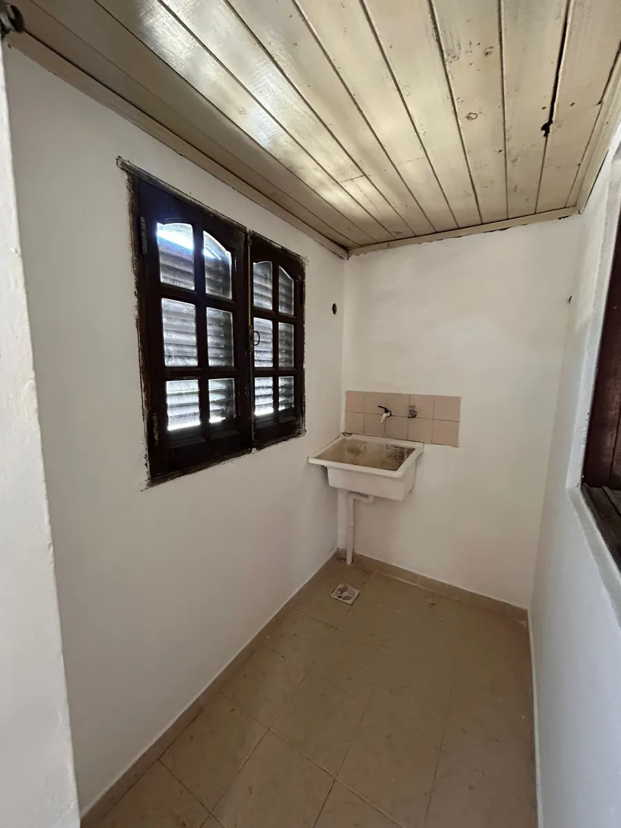 WhatsApp Image 2026-03-27 at 10.25.31 AM (1).webp