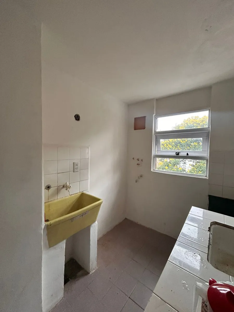 WhatsApp Image 2026-04-09 at 8.53.36 AM (2).webp