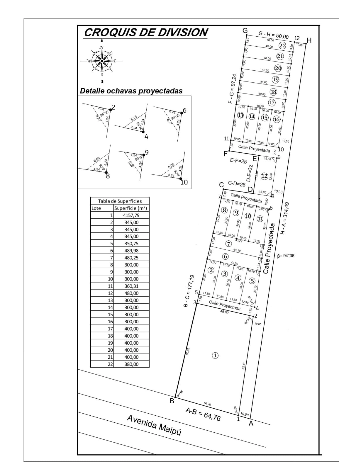 WhatsApp Image 2024-03-26 at 15.28.08.webp