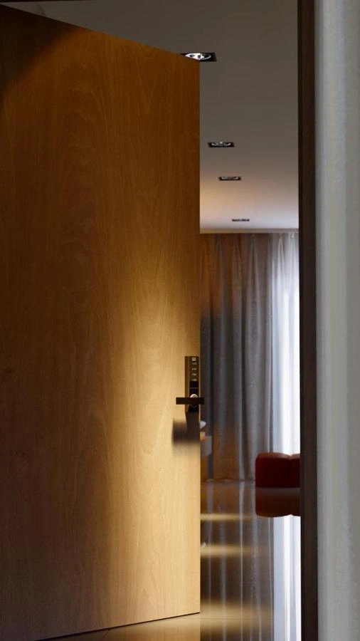 WhatsApp Image 2025-12-02 at 9.31.18 AM (1).webp