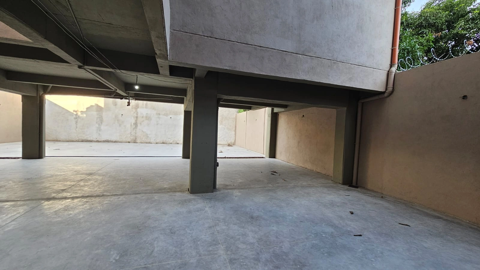 WhatsApp Image 2025-07-01 at 13.31.50 (2).webp