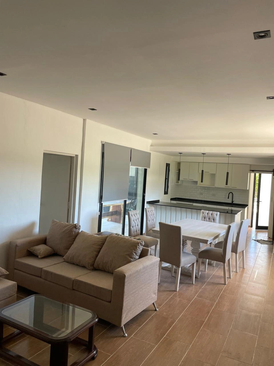 WhatsApp Image 2024-09-12 at 11.25.26 AM (2).webp