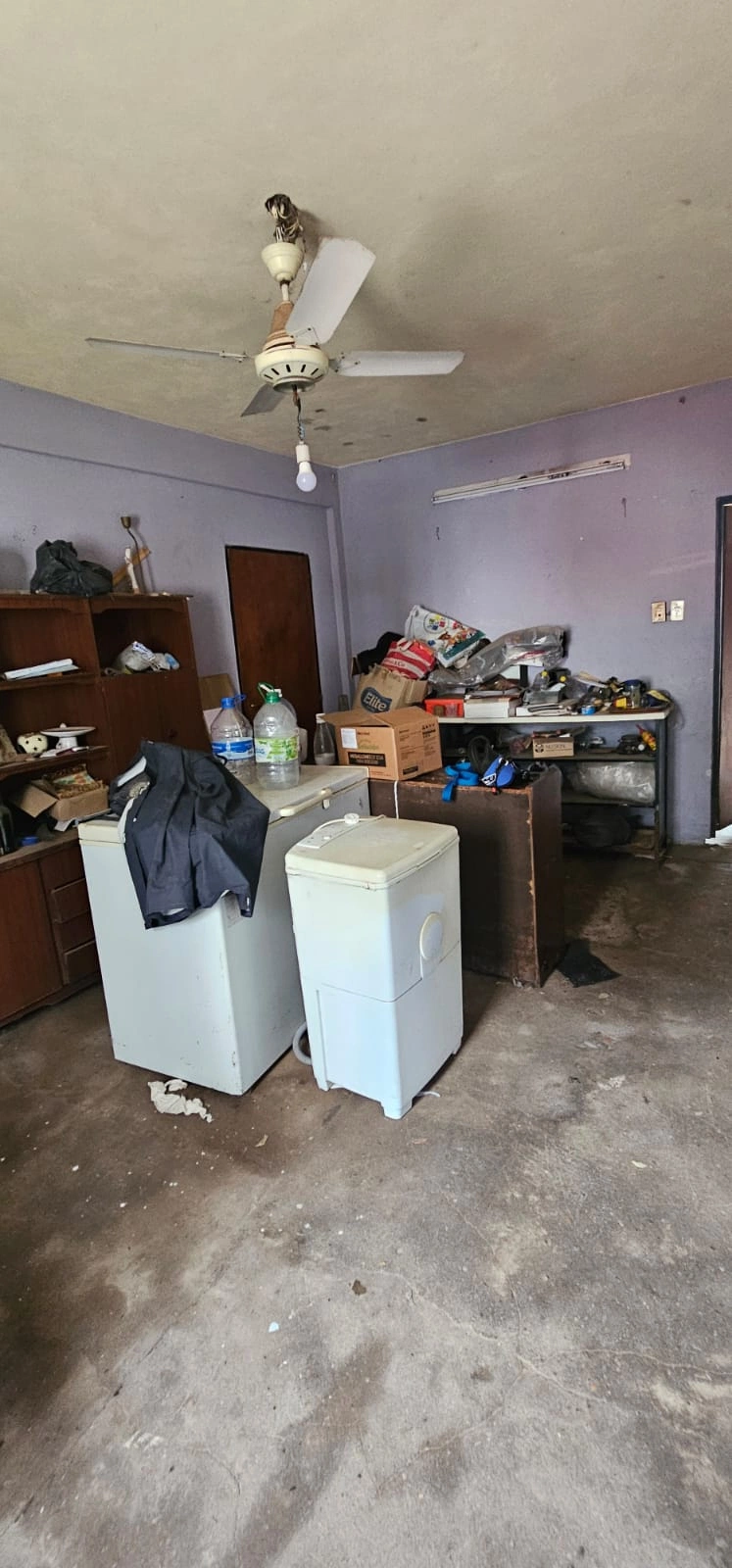 WhatsApp Image 2025-10-01 at 14.01.18.webp