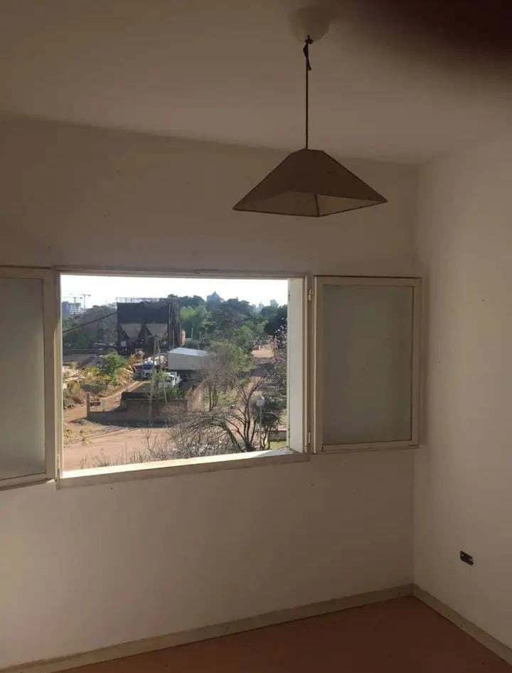 WhatsApp Image 2026-03-19 at 9.03.10 AM (1).webp