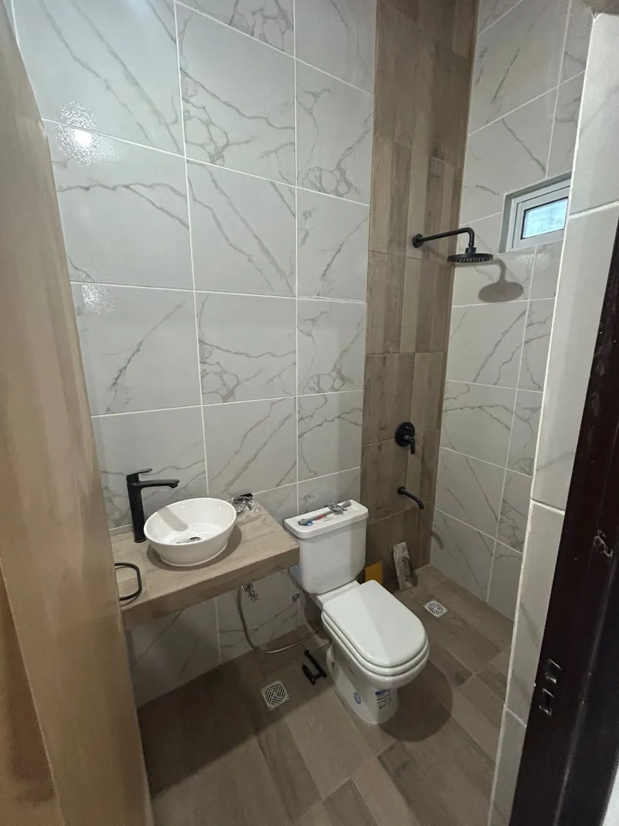 WhatsApp Image 2025-07-17 at 5.58.50 PM.webp