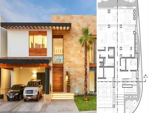 Casa 2.webp