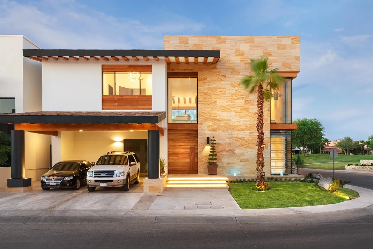 Casa 1.webp