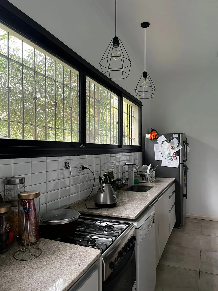 WhatsApp Image 2025-11-04 at 11.34.21 AM (2).webp