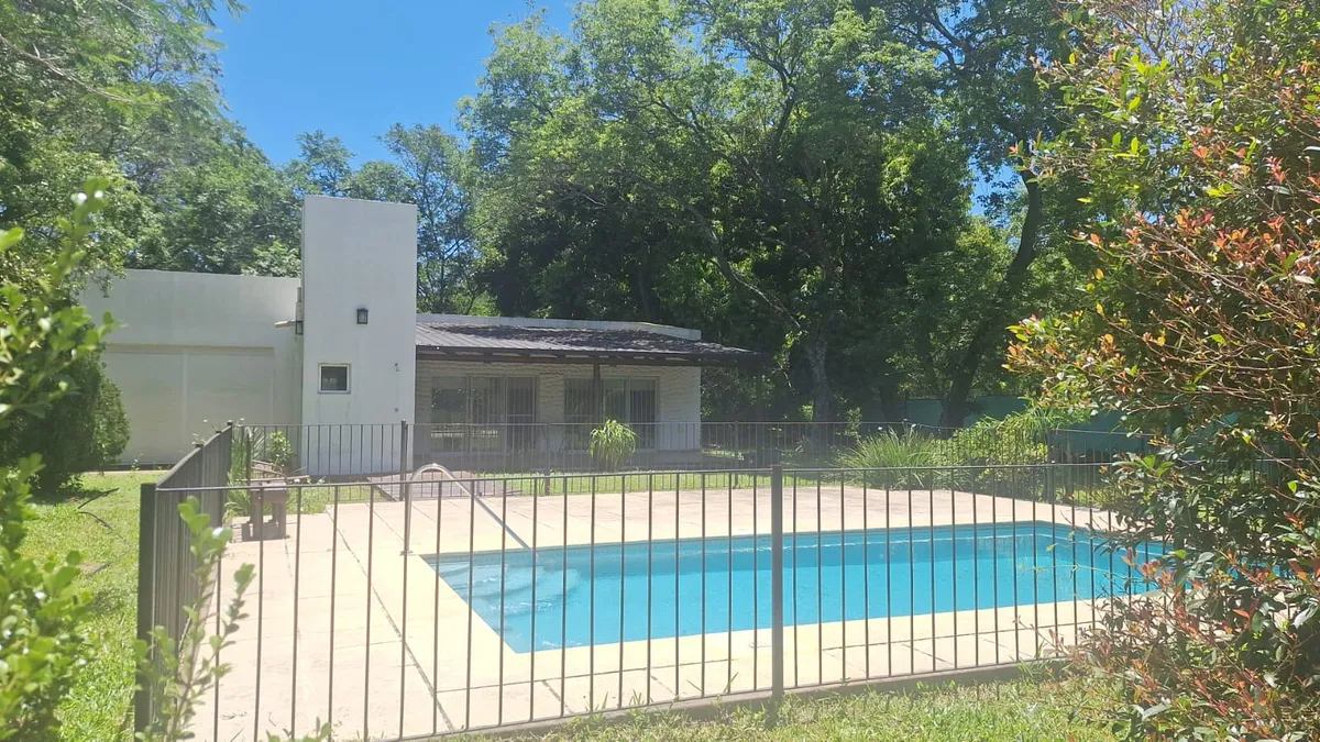 WhatsApp Image 2025-11-04 at 11.37.04 AM (1).webp