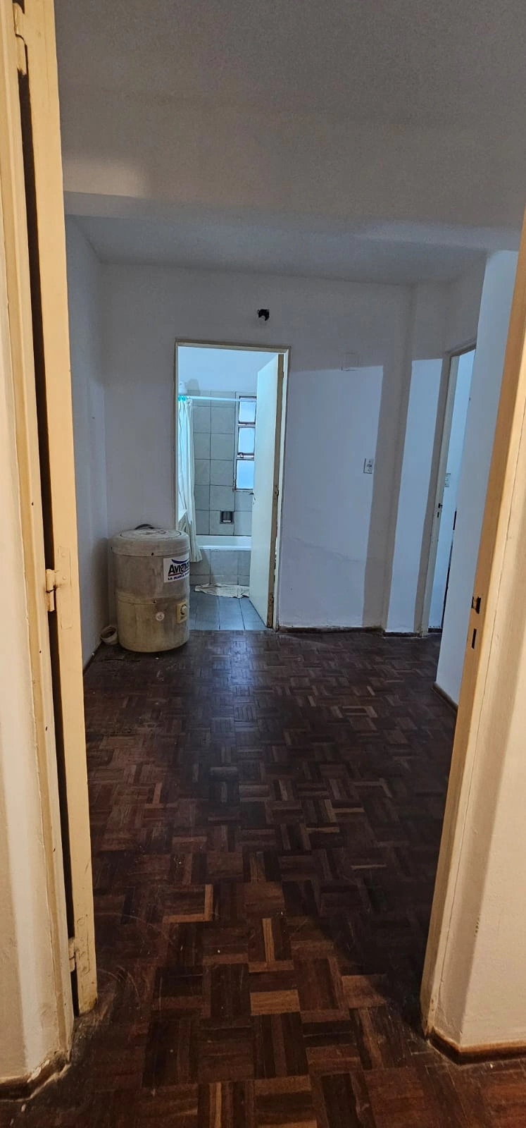 WhatsApp Image 2025-05-07 at 8.48.13 AM (1).webp