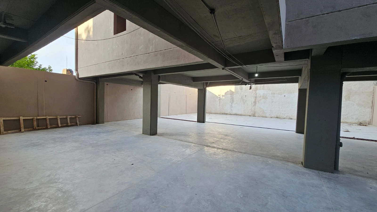 WhatsApp Image 2025-07-01 at 13.31.50 (1).webp