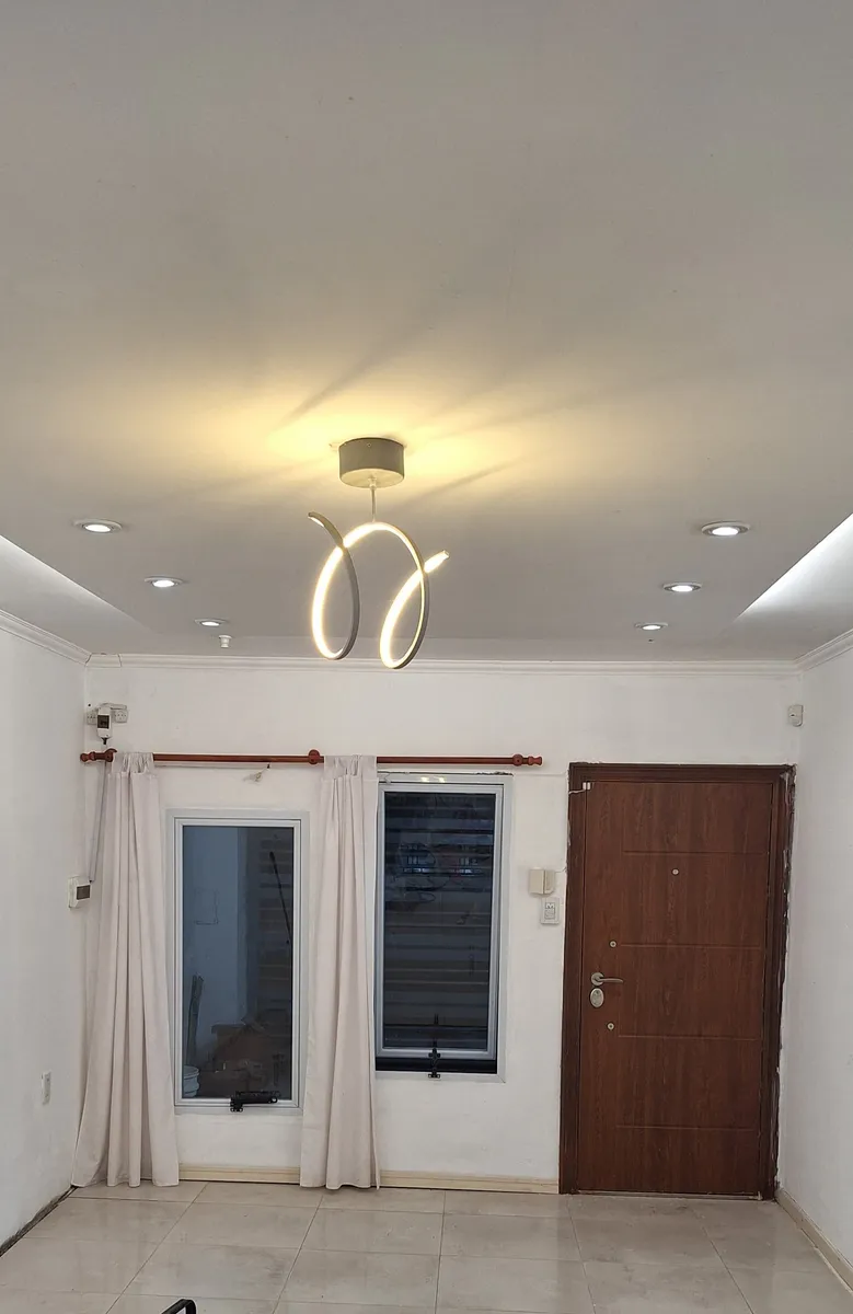 WhatsApp Image 2026-02-18 at 8.19.23 AM.webp