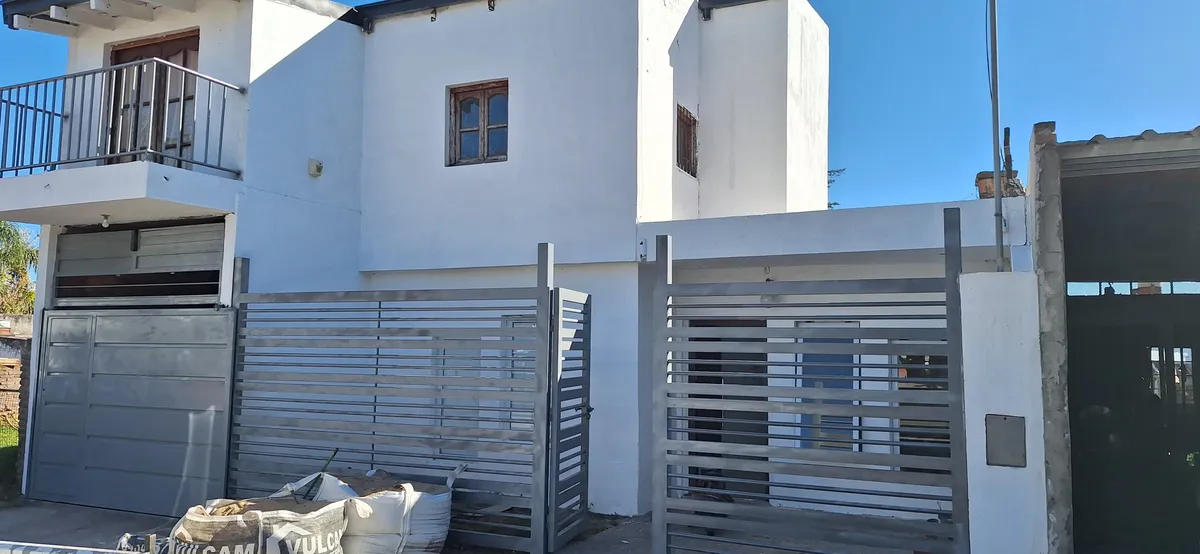 WhatsApp Image 2026-02-18 at 8.19.23 AM (1).webp