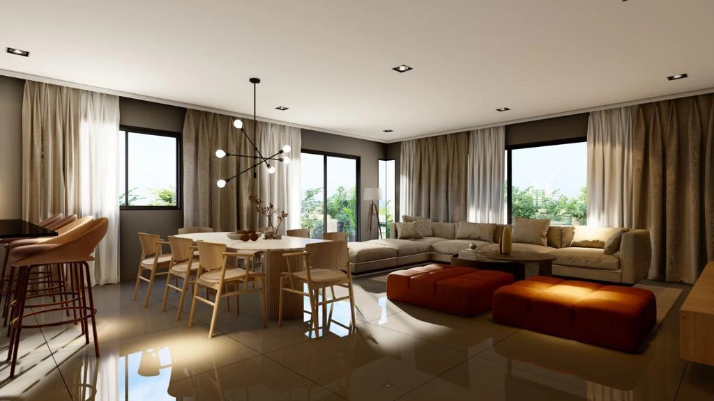 WhatsApp Image 2025-12-02 at 9.31.19 AM (1).webp