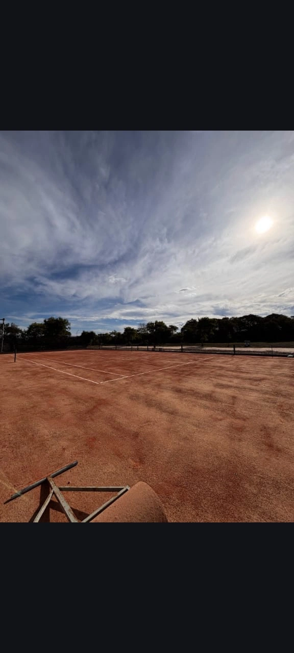 WhatsApp Image 2025-04-10 at 8.35.53 PM (1).webp