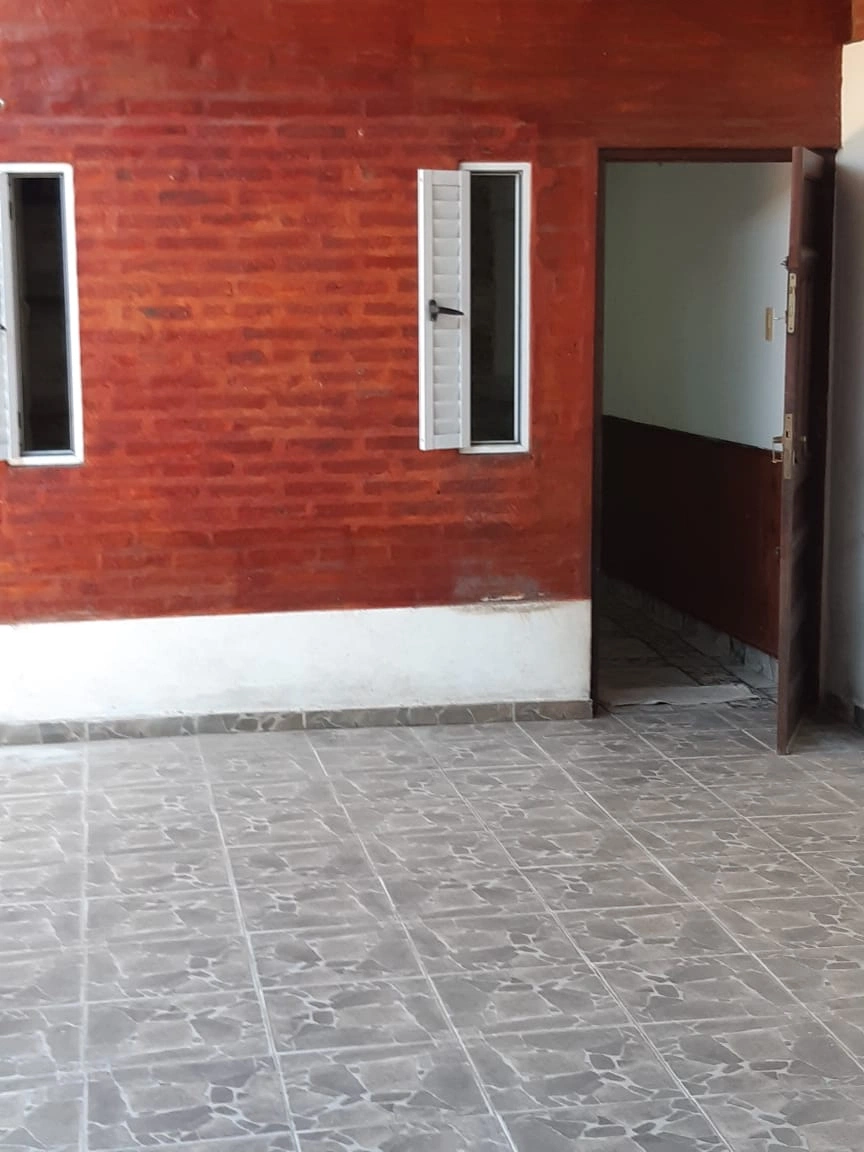 WhatsApp Image 2024-09-10 at 2.42.06 PM.webp