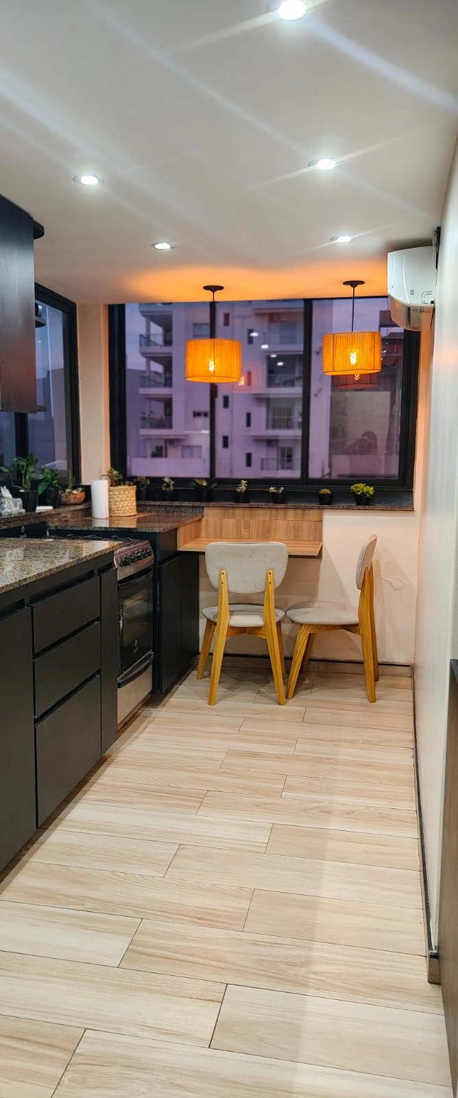 WhatsApp Image 2026-04-09 at 19.06.40 (1).webp